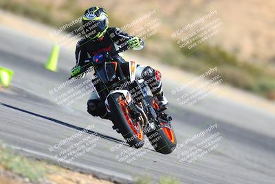 media/Oct-15-2023-TrackXperience (Sun) [[85198ff50b]]/Group 2/session 3 skid pad/